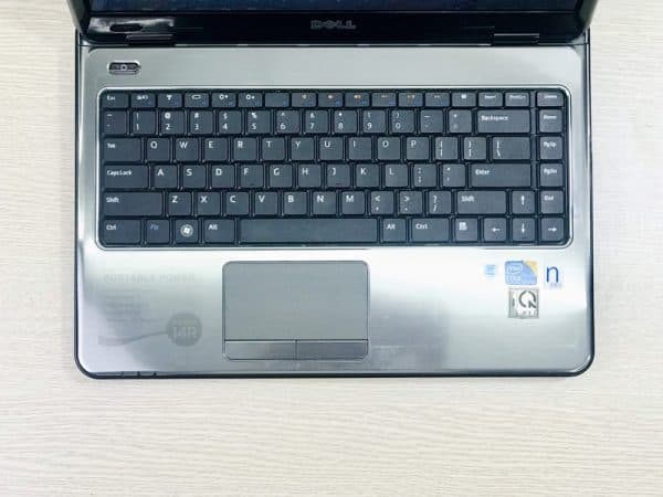 laptop-dell-inspiron-n4010-i3-380m-2
