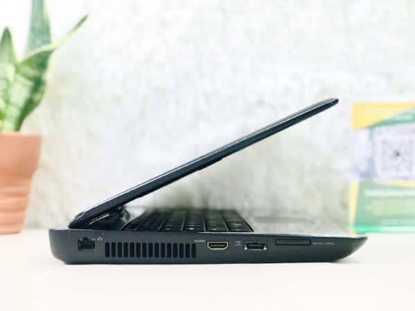 laptop-dell-inspiron-n4010-i3-380m-3