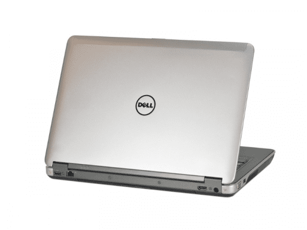 Cổng kết nối Laptop Dell Latitude E6440 i5