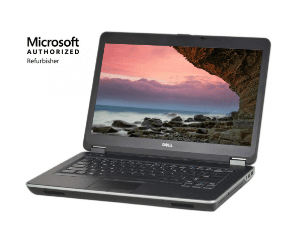 Bàn phím Laptop Dell Latitude E6440 i5