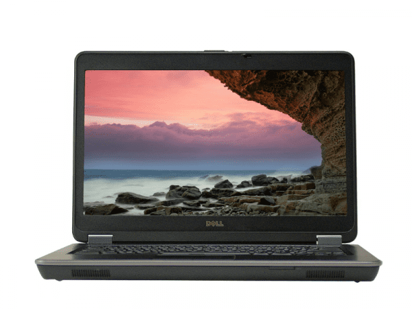 Màn hình Laptop Dell Latitude E6440 i5