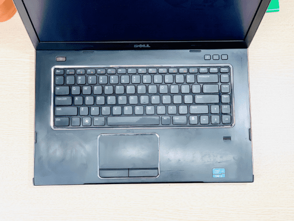 laptop-dell-vostro-3550-i3-2