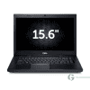 Dell Vostro 3550 i3