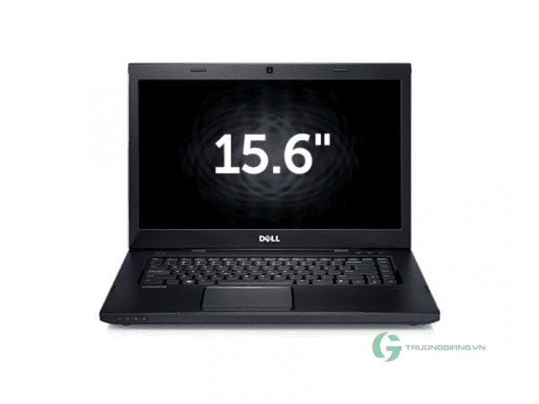 Dell Vostro 3550 i3