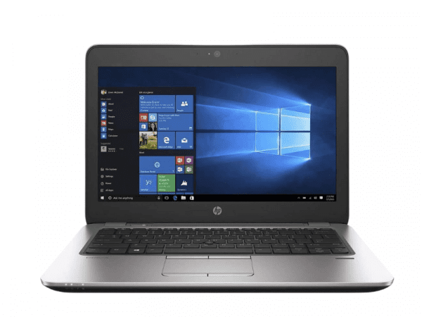 Màn hình Laptop HP 820 G3