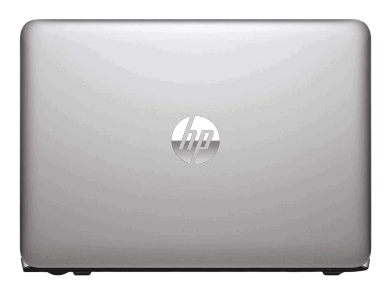 Thiết kế Laptop HP 820 G3