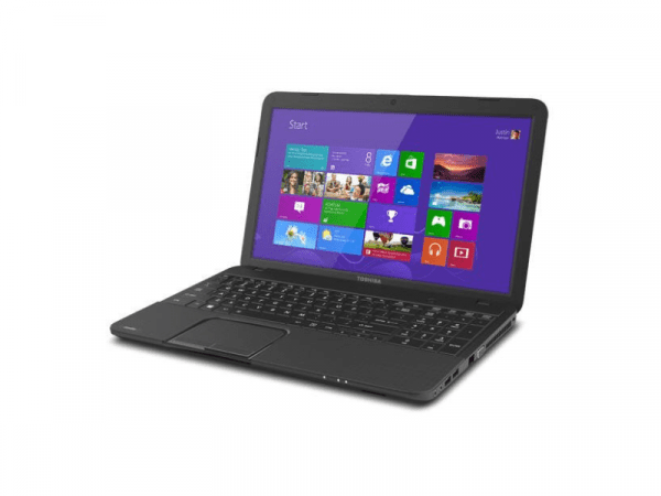 laptop-toshiba-satellite-c855D-2