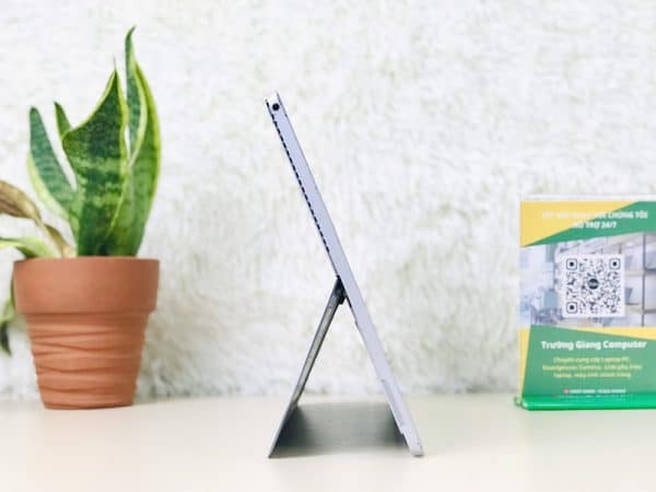Thiết kế Surface Pro 4