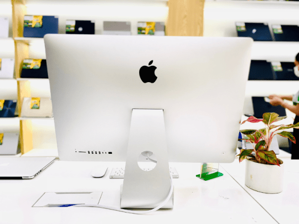 Imac 2019 Retina 5K 27-inch (1)