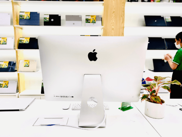 Imac 2019 Retina 5K 27-inch (5)