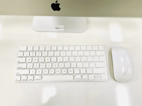 Imac 2019 Retina 5K 27-inch (6)