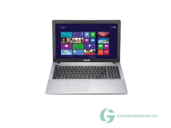 LAPTOP ASUS X550LA