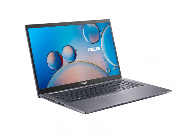 Laptop Asus Vivobook X515EA (1)