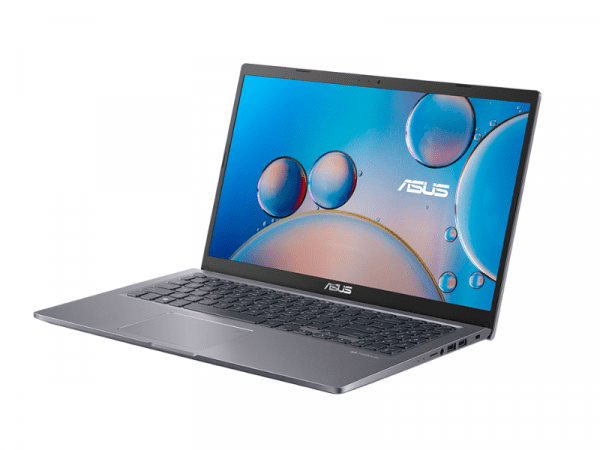 Cấu hình Laptop Asus Vivobook X515EA