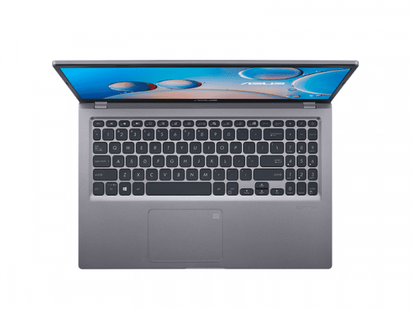 Bàn phím Laptop Asus Vivobook X515EA