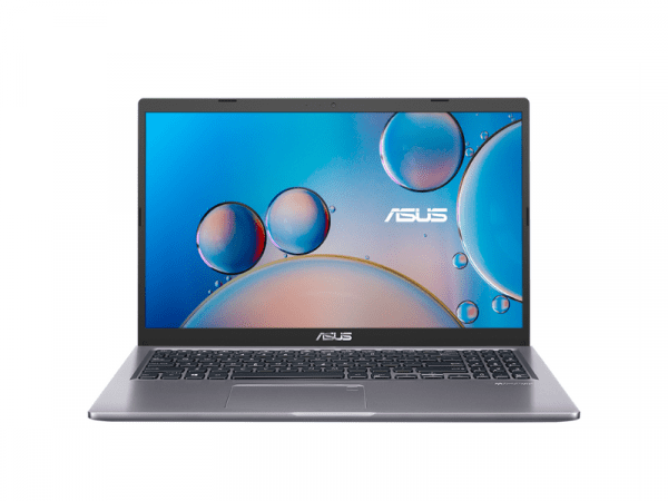 Màn hình Laptop Asus Vivobook X515EA