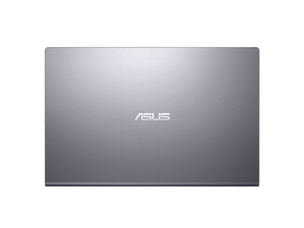 Thiết kế Laptop Asus Vivobook X515EA