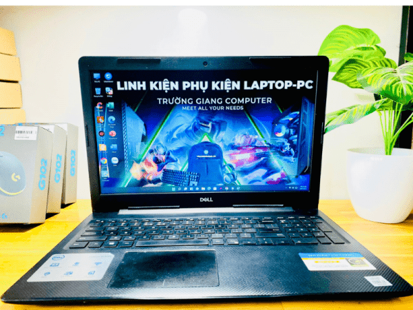 Màn hình Laptop Dell Inspiron 15-3593