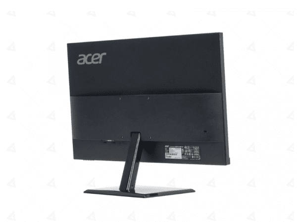 Màn hình LCD Acer EK241Y 23.8 inches (2)