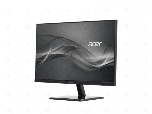 Màn hình LCD Acer EK241Y 23.8 inches (3)