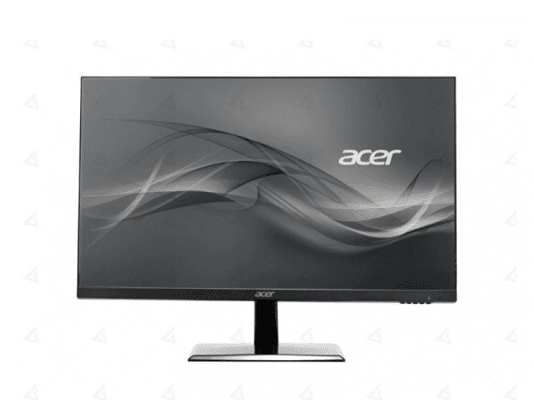 Màn hình LCD Acer EK241Y 23.8 inches (4)