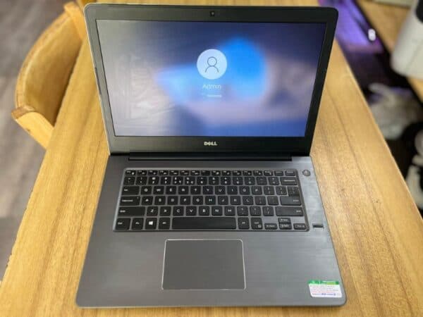 laptop-dell-vostro-5468-4