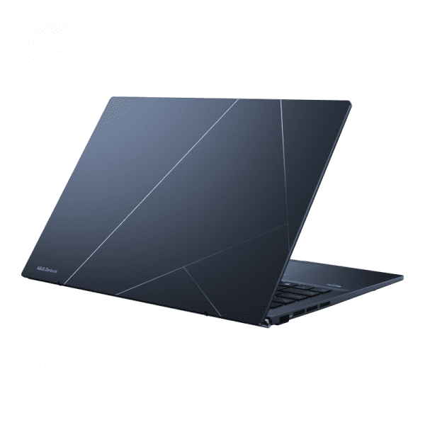 zenbook 14 01