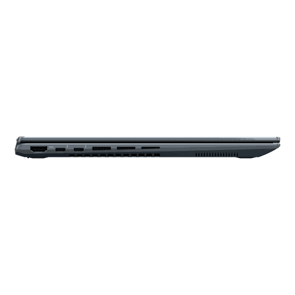 zenbook 14 Fplip OLed 05