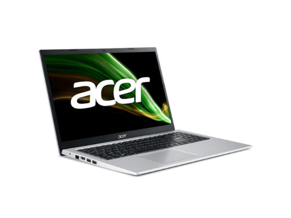Acer Aspire 3 A315-58-561V