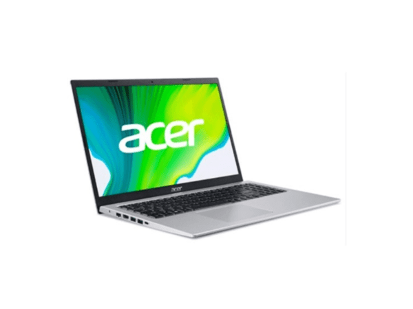 Cổng kết nối Acer Aspire 5 A515-56-36UT
