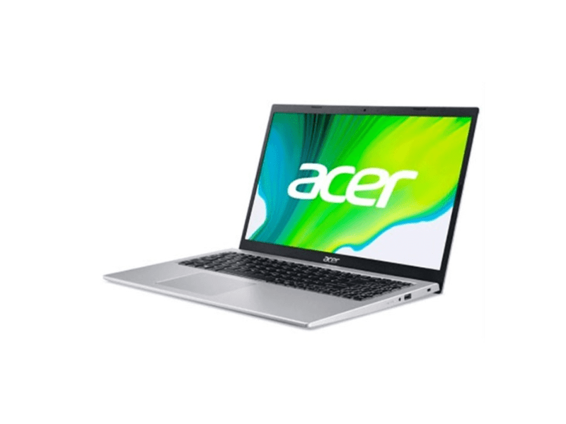 Hình ảnh Acer Aspire 5 A515-56-36UT
