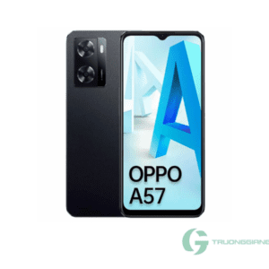 ĐIỆN THOẠI OPPO A57