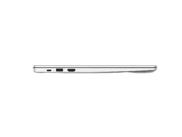 Cổng kết nối HUAWEI Matebook D15 BoD-WDH9-2