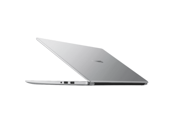 Thiết kế HUAWEI Matebook D15 BoD-WDH9-4