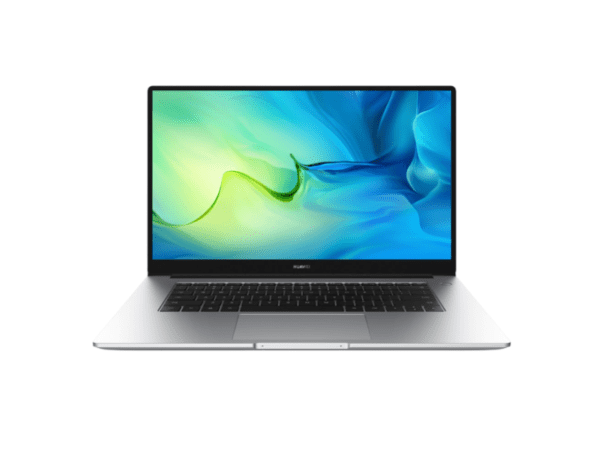 Màn hình HUAWEI Matebook D15 BoD-WDH9