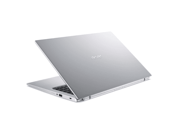 Thiết kế LAPTOP ACER ASPIRE 3 A315-58-35AG