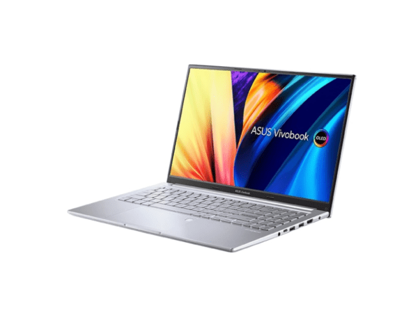 Âm thanh LAPTOP ASUS A1503ZA-L1421W