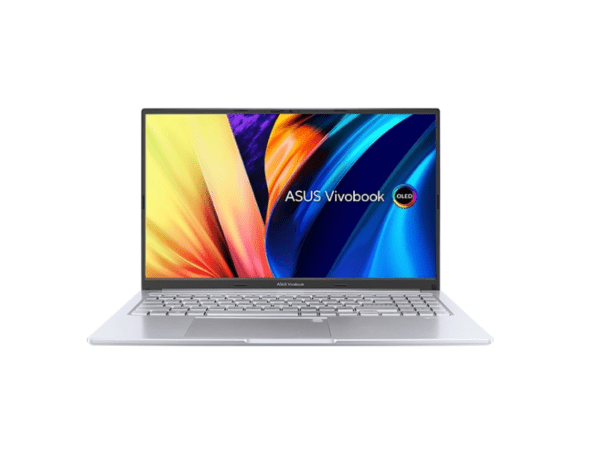 Màn hình LAPTOP ASUS A1503ZA-L1421W