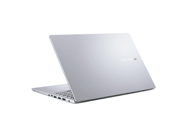 Thiết kế LAPTOP ASUS A1503ZA-L1421W