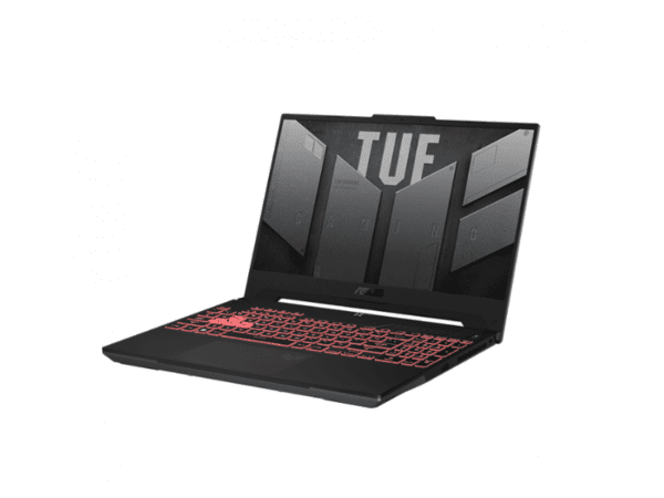 Cấu hình LAPTOP ASUS TUF GAMING FA507R