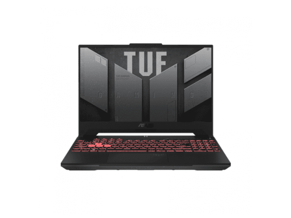 Màn hình LAPTOP ASUS TUF GAMING FA507R