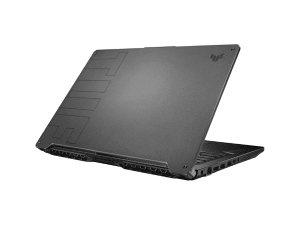 Thiết kế LAPTOP ASUS TUF GAMING FX506HC