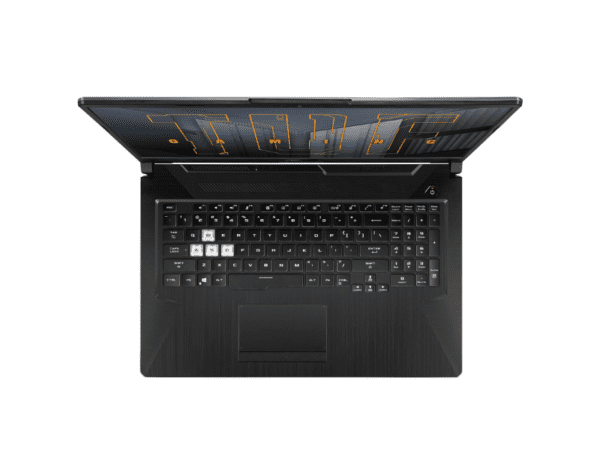  Bàn phím LAPTOP ASUS TUF GAMING FX506HC