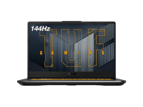 Màn hình LAPTOP ASUS TUF GAMING FX506HC