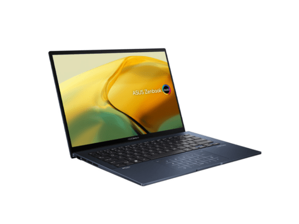 Hình ảnh LAPTOP ASUS UX3402ZA-KM218W-2