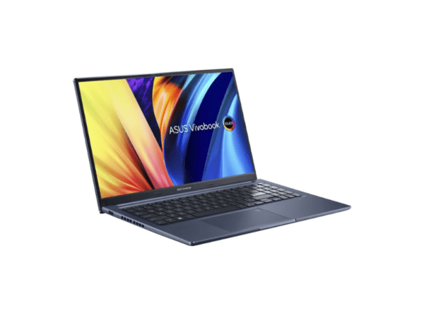 Hiệu năng LAPTOP ASUS VIVOBOOK A1503ZA-L1422W