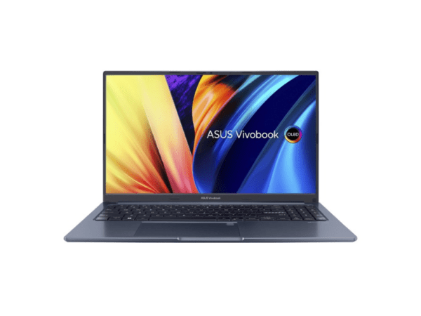 Màn hình LAPTOP ASUS VIVOBOOK A1503ZA-L1422W-3