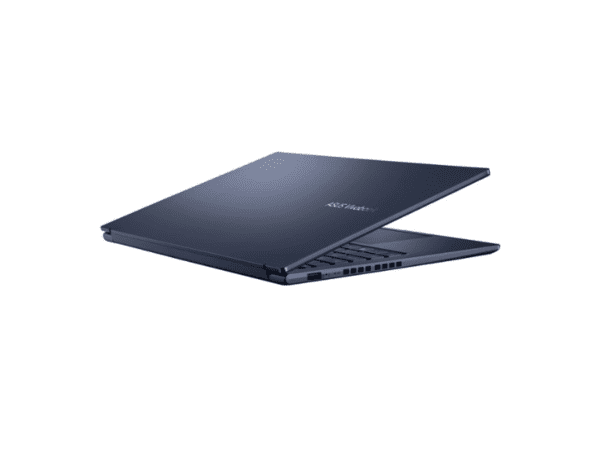 Thiết kế LAPTOP ASUS VIVOBOOK A1503ZA-L1422W