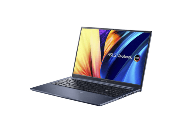 Bàn phím LAPTOP ASUS VIVOBOOK A1503ZA-L1422W