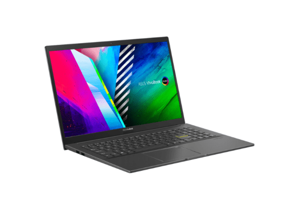 Cấu hình LAPTOP ASUS VIVOBOOK A515EA